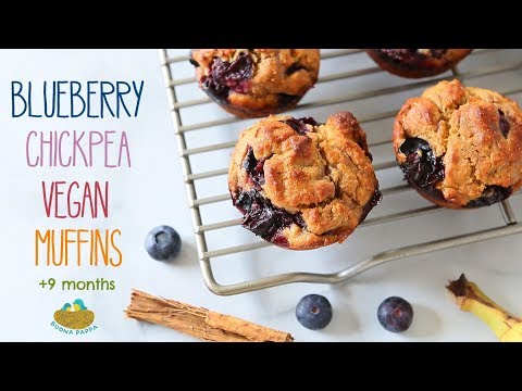 download lagu mp3 mp4 Chickpea Chocolate Muffins, download lagu Chickpea Chocolate Muffins gratis, unduh video klip Chickpea Chocolate Muffins