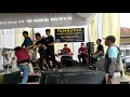 Nyaris Saja Terjadi Tinju Acara Organ Tunggal Dangdutan Tinju Berantem