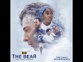 The Bear - Finale - Christian Lundberg