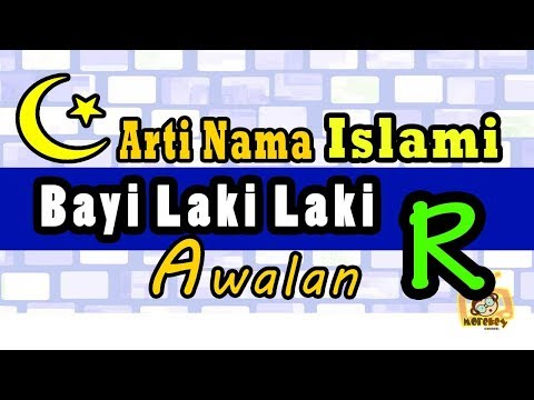 Yang memiliki penis kecil Kuda patogen Moskow dengan pengiriman