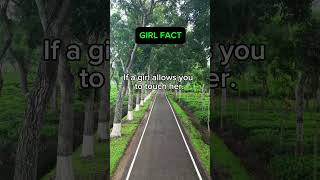 Download lagu Jika seorang gadis mengizinkanmu menyentuhnya. #reels #lovefact mp3