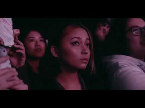 ØZI - Did You Come And See Me ft MNDY cover