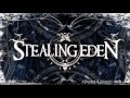 Stealing Eden - All I Need [Lyrics] 