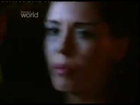 Seryjni mordercy Bobby Joe Long dokument PL