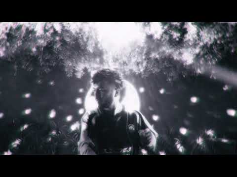 Kampai Music (Cinematic Aftermovie)