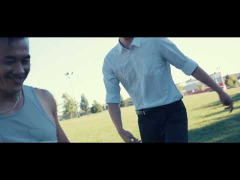 LiloSaint FT LxT Leej Muam [ Prod. by Txuj Ci Vang] - Hmong Rap