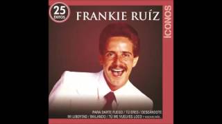 Más Allá De La Piel Lyrics English Translation