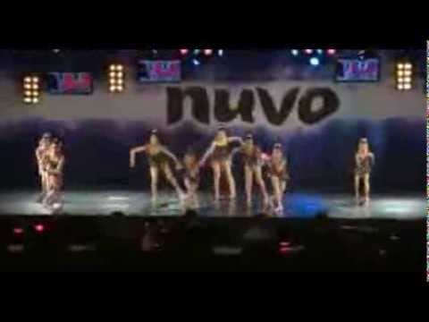 kearahbu’s Video 105751640734 m8-vmeTI4BY