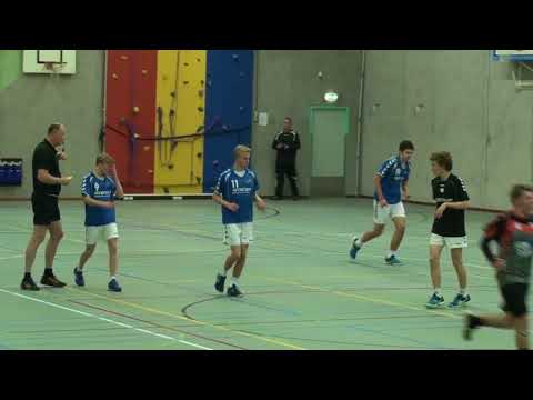 HB1# - EHC HB1 (19-11-2017)