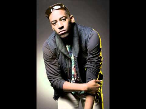 bashy - pass out remix