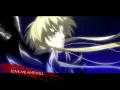 【Alone(Hades)/Tenma AMV】'One More Crime' (-The ...