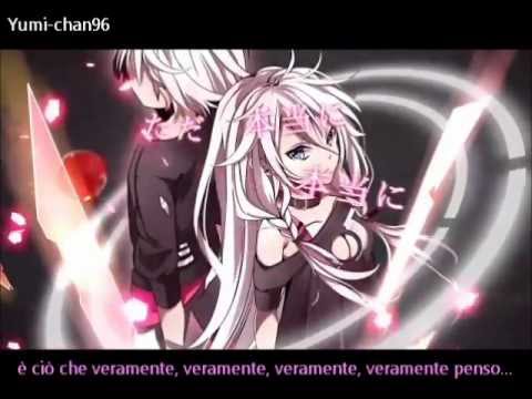 IA_VocaLOL’s Video 121382236552 m80-SMZ4830