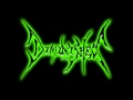 Diminished - Rectal Torment 
