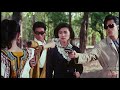 Action Movie Golden Triangle Part 3