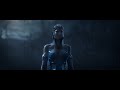 King Arthur Knight S Tale All In Game Cinematics Act 1 4 Endings