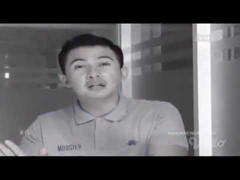 Bikin Mewek 4 Februari 2018