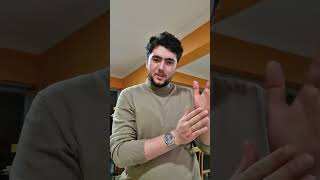 2025 Bursa Temsilci Genç Tanıtım Videosu / T.C. Gençlik ve Spor Bakanl