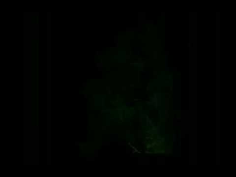 The Clearing Movie Trailer