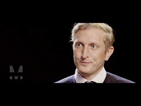 M-PATHIE – Zu Gast heute: Anselm Lenz – „Demokratischer Widerstand 2020“