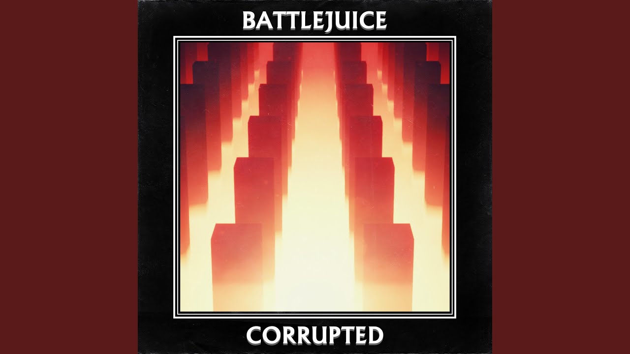 Boneyard (2024) Movie Review: A Chilling Descent into the Desert's Dark Secrets