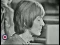 The Small Faces - I'm Only Dreaming