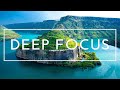 4 Hours Of Music For Studying Concentration And Work Ambient Study Music To Concentrate