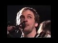 Vic Chesnutt (with The La Di Das) - Live at the Human Rights Festival, Athens, GA, May 17th, 1998