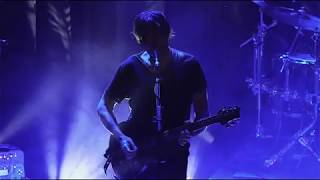 The Pineapple Thief - Reaching Out