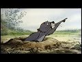 Closing To Winnie The Pooh And The Honey Tree 1987 VHS