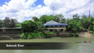 preview picture of video 'La Vista Resort - Pagsanjan Laguna - WOW Philippines Travel Agency'