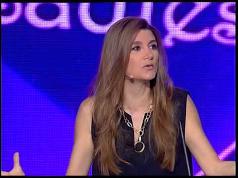 zladies - حلقة 06-06-2014 Promo