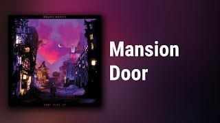 Shakey Graves // Mansion Door