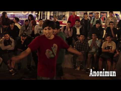 Pachi vs Celede - Raptonda - UDC