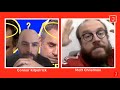 Chapo S Matt Christman How Dialectics Work