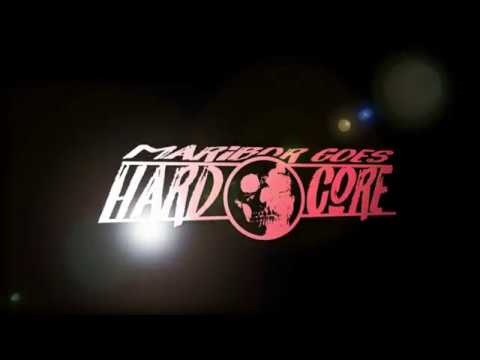 Noizephaser @ Maribor goes Hardcore 21.09.2019 - Trailer