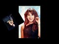 Ritu Shivpuri Bollywood Actress Photo Gallery