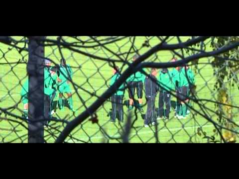 Fem tunga år - så har Hammarbys tid i superettan sett ut - TV4 Sport