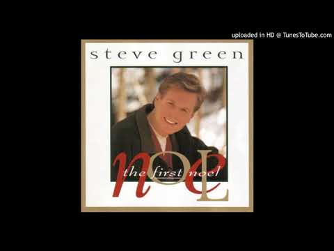 Thumbnail for Away in a Manger Medley video