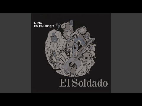 Inocente Cuando Sueñas video