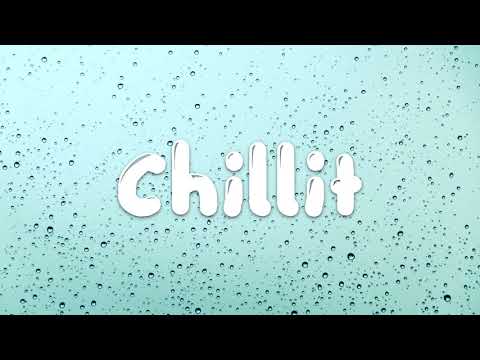 MKJ - Time (ft. Evangelia)