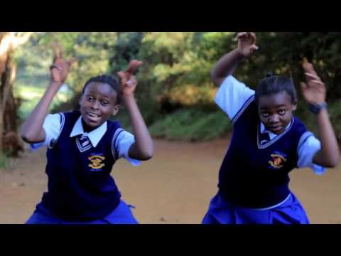 Bazokizo Loreto Kiambu