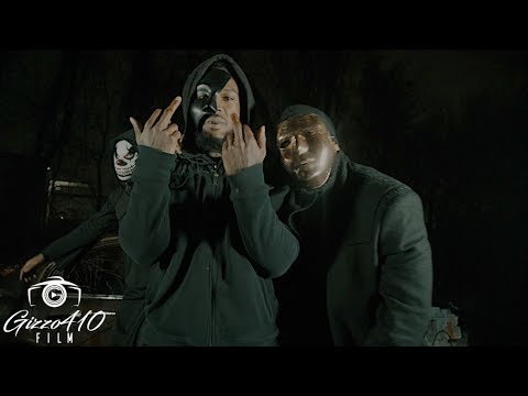 Henny Sohigh Music Video