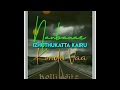 Intha Iravu Thaan Poguthe Song Meyyana Inbam Song Full Screen Whatsapp Status Kolli Editz