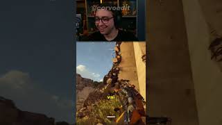 Jogo: Arc Raiders #alanzoka #twitchbrasil #sangras #galagol #arcraiders