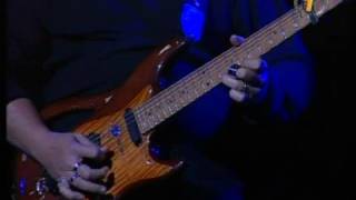 Download lagu Help me make it thru the night - Jamal Abdillah, Blues Gang mp3 Download lagu Help me make it thru the night - Jamal Abdillah, Blues Gang mp3
