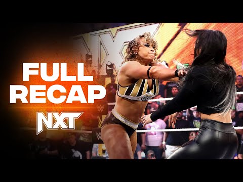 YouTube thumbnail for video