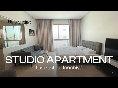 Property video thumbnail