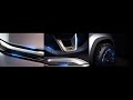Tata HBX Concept