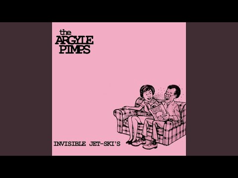 Old School Metallica