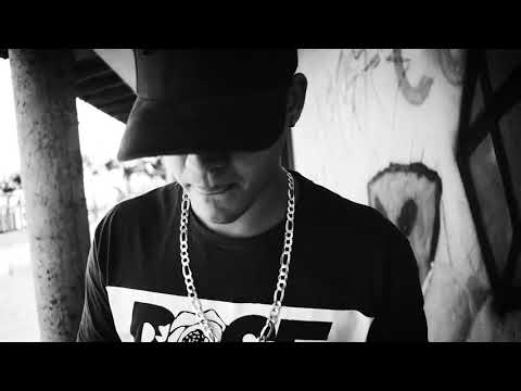 Alves, Mc Sid, Cjay, Mr Dreka, Biro Biro - Arbitro de Vídeo (Prod. Pig Beats)